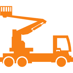 肇东高空作业车
